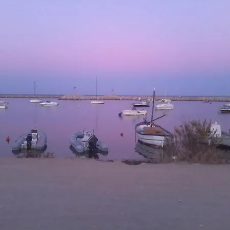 Prázdninový dům Jasmin - 779218 *