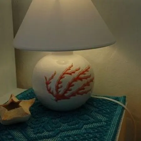 Prázdninový dům Jasmin - 779218 San Teodoro (Sardinia)