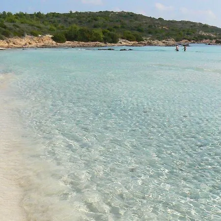 Jasmin - 779218 Prázdninový dům *