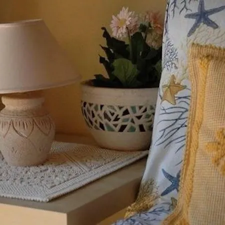 Jasmin - 779218 Holiday home *