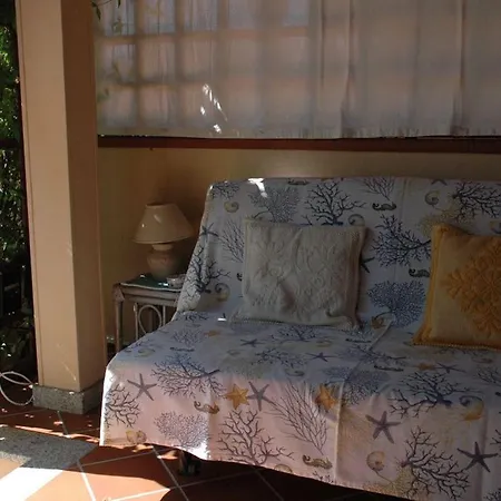 Jasmin - 779218 Holiday home